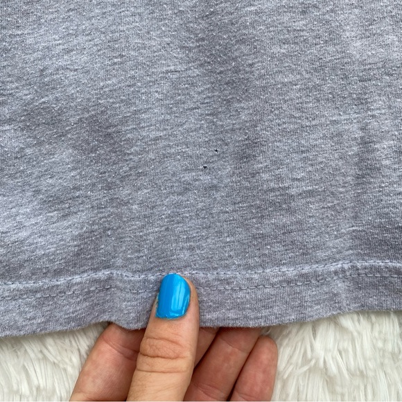 NEXT LEVEL APPAREL • Revelry Brewing Company SC Tee shirt size Large - Picture 6 of 12